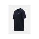 2. PEAK PERFORMANCE M Discover T-Shirt, black