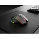 11. TACENS MARS MMW-VECTOR 12000DPI Bluetooth 5.4 2.4GPRO - gaming mouse