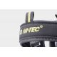 12. Sandals HI-TEC Eritio M AVSSS21-HT-02 BLACK/LIME
