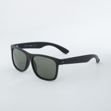 MAHIN Sunglasses