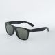 MAHIN Sunglasses