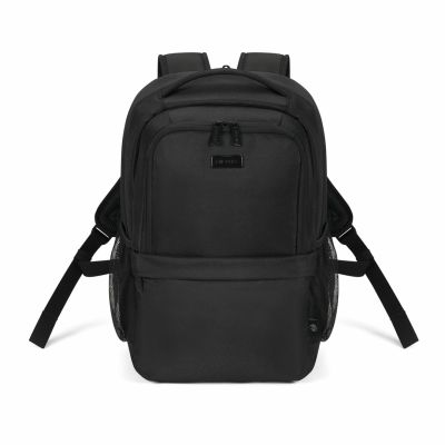 6. Backpack Eco CORE 15-17.3" DICOTA