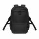 6. Backpack Eco CORE 15-17.3" DICOTA