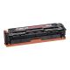 4. Canon 731 Toner Cartridge 1pc Original Magenta