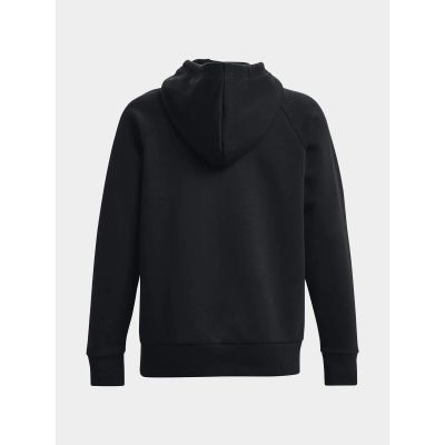 2. Under Armour W 1379500-001 Sweatshirt
