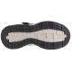 4. Skechers Mega-Craft 400000L-BKOL Green 31