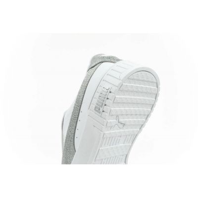 8. Puma Carina 2.0 W 387622 02 Shoes
