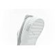 8. Puma Carina 2.0 women&#39;s sports shoes [387622 02], white