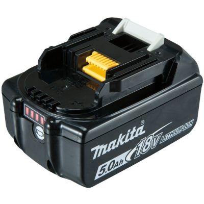 3. 18V MAKITA DHR171RTJ hammer drill