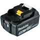 3. 18V MAKITA DHR171RTJ hammer drill