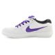 4. Nike Sb Force 58 DV5477-006 PHANTOM/COURT PURPLE-SUMMIT WHITE