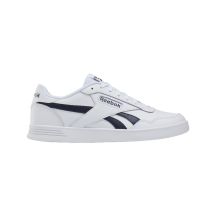 Reebok COURT ADVANCE FTWWHT/FTWWHT/VECNAV sneakers (100033984)
