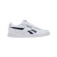 Reebok COURT ADVANCE FTWWHT/FTWWHT/VECNAV sneakers (100033984)