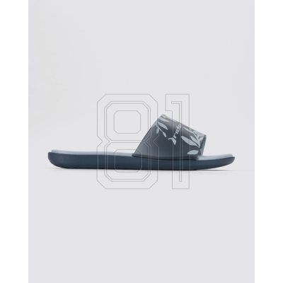 5. Rider Splash VI W 83637AZ197 Flip-Flops