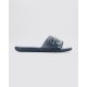 5. Rider Splash VI W 83637AZ197 Flip-Flops