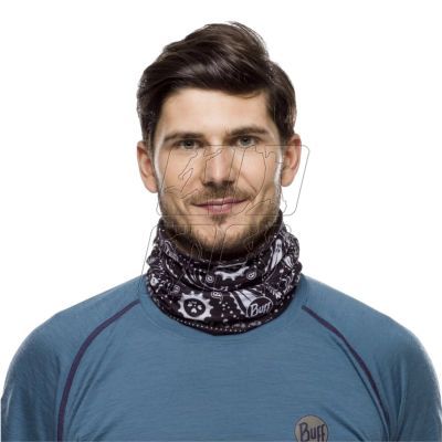 4. Buff Original Ecostretch Tube Scarf 1207339991000