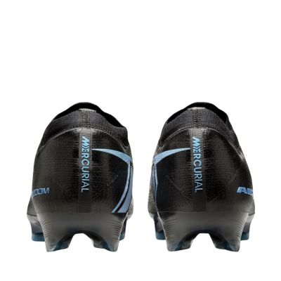 3. Nike Zoom Mercurial Vapor 16 Elite FG FQ1457 001 Football Boots