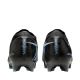 3. Nike Zoom Mercurial Vapor 16 Elite FG FQ1457 001 Football Boots