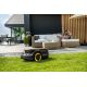 6. KARCHER RCX 4 robot mower - 1.269-740.0