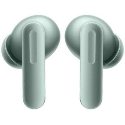 2. OnePlus Buds 4 Green