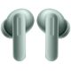 2. OnePlus Buds 4 Green