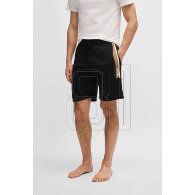 4. Boss Authentic M shorts 50540630-001