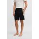 4. Boss Authentic M shorts 50540630-001