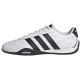Adidas ADIPISTA HQ9160 shoes