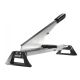 27. Wolfcraft LC 600 laminated panel cutter