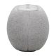 5. Harman/Kardon Luna Portable Stereo Speaker Gray 25W