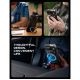 10. Supcase UB Grip Mag MagSafe Case for Google Pixel 11 Pro XL - Black