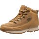 2. Helly Hansen The Forester W 10516 727 shoes