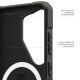 7. Urban Armor Gear Pathfinder Cell Phone Case 17.5 cm (6.9") Black