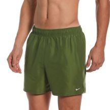 Shorts Nike Volley Swim Essential 5 &quot;M NESSA560-316