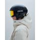 3. POC OBEX BC MIPS Ski Helmet