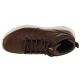 3. Skechers Delson - Selecto 65801-CHOC Brown 41