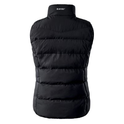4. Hi-tec lady sanis vest W 92800305718