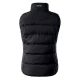 4. Hi-tec lady sanis vest W 92800305718