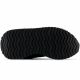 3. New Balance NB 237 Women's Low Sneakers Black (WS237ABB)