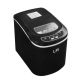 3. LIN ICE PRO-B12 ice cube maker black