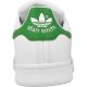 4. adidas ORIGINALS Stan Smith Jr M20605 shoes