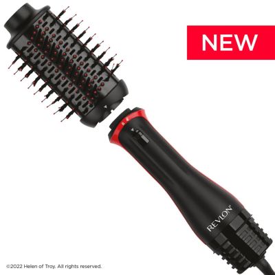 REVLON Volumizer RVDR5298E Hair Dryer