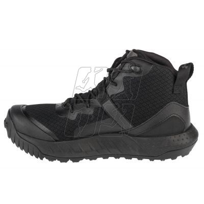 2. Under Armor Micro G Valsetz Mid W 3023742-001