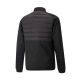 2. Jacket Puma teamLiga Hybrid M 657321-03