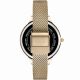3. Paul Lorens Women's Watch PL11312B2-4D1 + BOX
