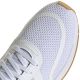 8. Adidas N-5923 M IH8876 shoes