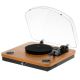 17. ADLER AD 1914e gramophone