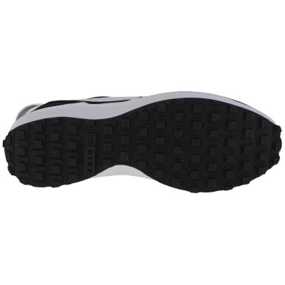 8. Nike Waffle Debut M DH9522-001 shoes