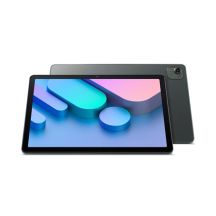 Acer | Iconia | V11-21M | 11 " | Gray | TFT LCD | 1920 x 1200 pixels | MediaTek | MT8781 | 8 GB | 256 GB | 3G | 4G | Wi-Fi | Front camera | 5 MP | Rear camera | 8 MP | Bluetooth | 5.4 | Android | 15