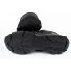 10. Lacoste M L003 0722 6402H sports shoes
